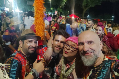 carnaval-miguelturra-presentacion-mascaras-mayores-2026
