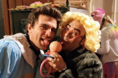 carnaval-miguelturra-presentacion-mascaras-mayores-2026