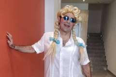 carnaval-miguelturra-presentacion-mascaras-mayores-2026