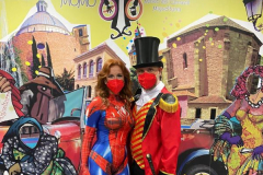 carnaval-miguelturra-presentacion-mascaras-mayores-2026