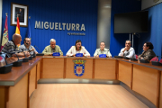 carnaval-miguelturra-presentacion-mascaras-mayores-2027