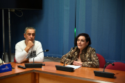 carnaval-miguelturra-presentacion-mascaras-mayores-2027