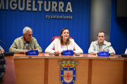 carnaval-miguelturra-presentacion-mascaras-mayores-2027