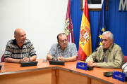 carnaval-miguelturra-presentacion-mascaras-mayores-2027