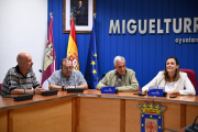 carnaval-miguelturra-presentacion-mascaras-mayores-2027