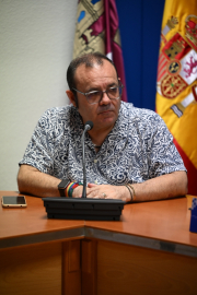 carnaval-miguelturra-presentacion-mascaras-mayores-2027