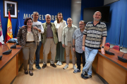 carnaval-miguelturra-presentacion-mascaras-mayores-2027