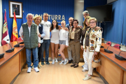 carnaval-miguelturra-presentacion-mascaras-mayores-2027