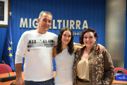 carnaval-miguelturra-presentacion-mascaras-mayores-2027