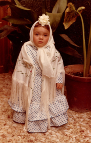 carnaval-miguelturra-presentacion-mascaras-mayores-2027
