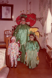 carnaval-miguelturra-presentacion-mascaras-mayores-2027