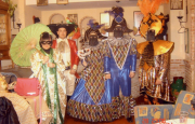carnaval-miguelturra-presentacion-mascaras-mayores-2027