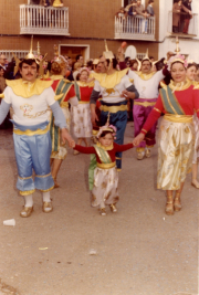 carnaval-miguelturra-presentacion-mascaras-mayores-2027