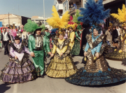 carnaval-miguelturra-presentacion-mascaras-mayores-2027