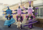 carnaval-miguelturra-presentacion-mascaras-mayores-2027