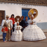 carnaval-miguelturra-presentacion-mascaras-mayores-2027