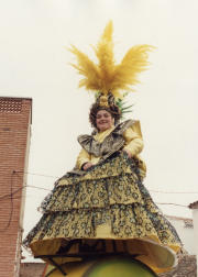 carnaval-miguelturra-presentacion-mascaras-mayores-2027