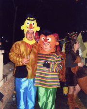 carnaval-miguelturra-presentacion-mascaras-mayores-2027