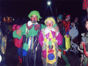 carnaval-miguelturra-presentacion-mascaras-mayores-2027