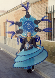 carnaval-miguelturra-presentacion-mascaras-mayores-2027