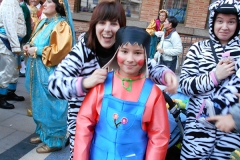 carnaval-miguelturra-proclamacion-mascaras-mayores-2017