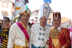 carnaval-miguelturra-proclamacion-mascaras-mayores-2017