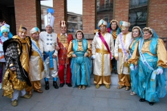 carnaval-miguelturra-proclamacion-mascaras-mayores-2017