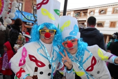 carnaval-miguelturra-proclamacion-mascaras-mayores-2017