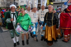 carnaval-miguelturra-proclamacion-mascaras-mayores-2017