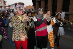 carnaval-miguelturra-proclamacion-mascaras-mayores-2017