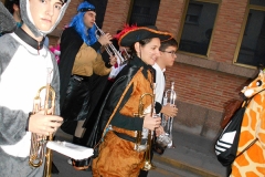 carnaval-miguelturra-proclamacion-mascaras-mayores-2017