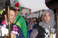 carnaval-miguelturra-proclamacion-mascaras-mayores-2017