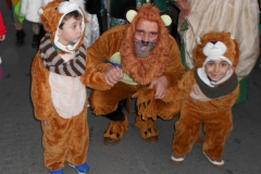 carnaval-miguelturra-proclamacion-mascaras-mayores-2017