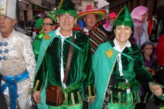 carnaval-miguelturra-proclamacion-mascaras-mayores-2017