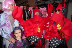 carnaval-miguelturra-proclamacion-mascaras-mayores-2017