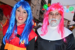 carnaval-miguelturra-proclamacion-mascaras-mayores-2017