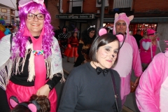 carnaval-miguelturra-proclamacion-mascaras-mayores-2017