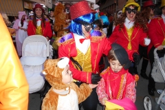 carnival-miguelturra-proclamation-masks-majors-2017
