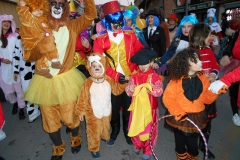 carnival-miguelturra-proclamation-masks-majors-2017