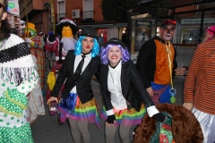 carnival-miguelturra-proclamation-masks-majors-2017