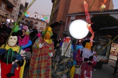 carnival-miguelturra-proclamation-masks-majors-2017