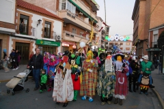carnaval-miguelturra-proclamacion-mascaras-mayores-2017