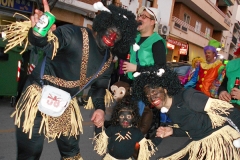 carnival-miguelturra-proclamation-masks-majors-2017