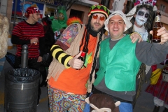 carnaval-miguelturra-proclamacion-mascaras-mayores-2017