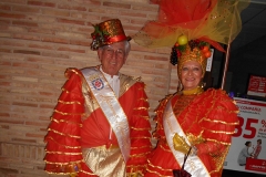 carnival-miguelturra-proclamation-masks-majors-2017