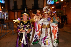 carnival-miguelturra-proclamation-masks-majors-2017