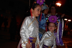 carnival-miguelturra-proclamation-masks-majors-2017
