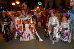 carnival-miguelturra-proclamation-masks-majors-2017