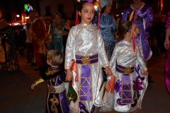 carnival-miguelturra-proclamation-masks-majors-2017