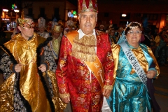 carnival-miguelturra-proclamation-masks-majors-2017